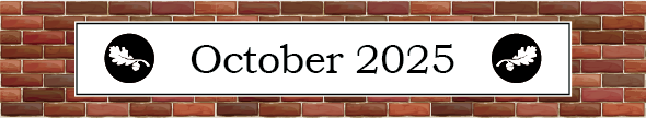 RH 2025 October
