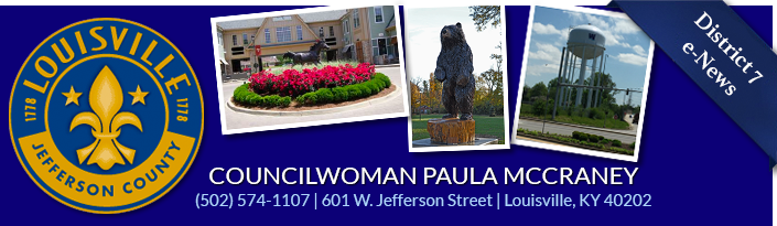 PaulaMcCraney-District7