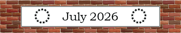 rh-2026-july