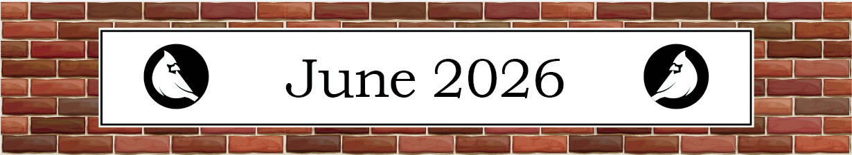 RH 2026 June