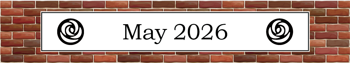 RH 2026 May